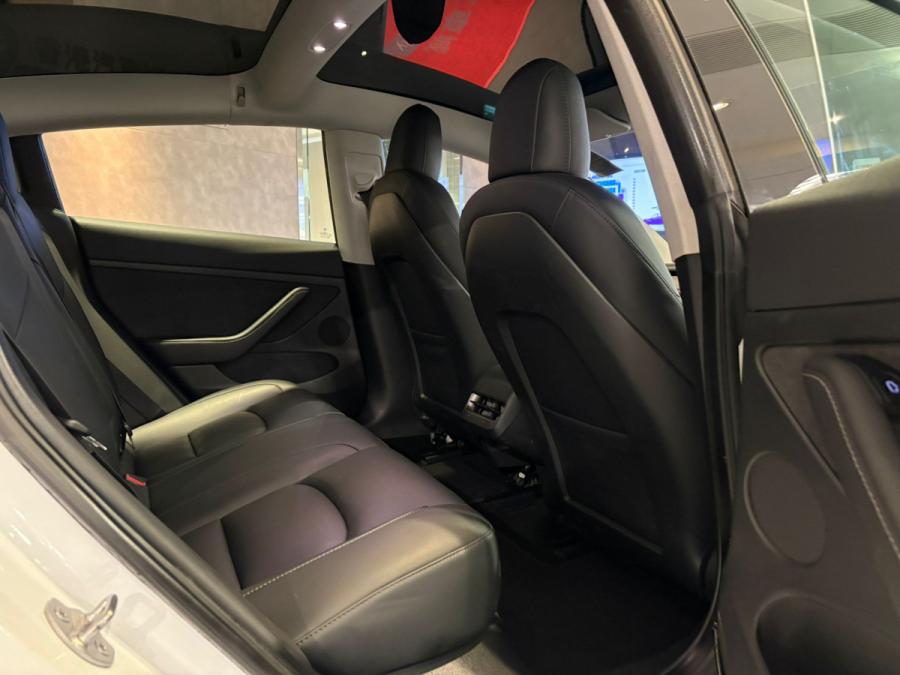 Model 3 Long Range - Image 4